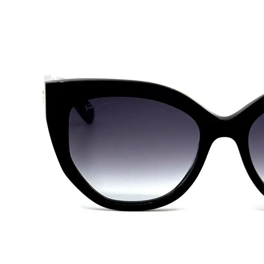 Salvatore Ferragamo new salvatore